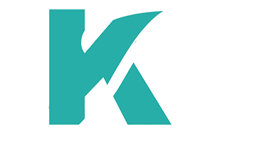KJ Accountants