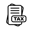 https://kjaccountants.com.au/wp-content/uploads/2021/06/Income-tax-returns1.png