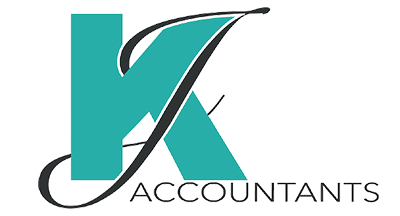 KJ Accountants